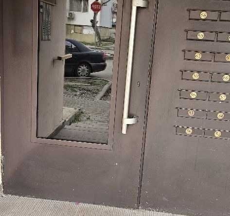 Четиристаен апартамент в Варна, Център - 96 кв.м за 1250 €/кв.м - Снимка #1