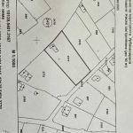 Парцел в Варна, Център - 936 кв.м за 73 €/кв.м - Снимка #1