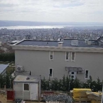 Двустаен апартамент в Варна, Център - 55 кв.м за 1237 €/кв.м - Снимка #1