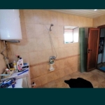 Тристаен апартамент в Стара Загора, Център - 58 кв.м за 949 €/кв.м - Снимка #1