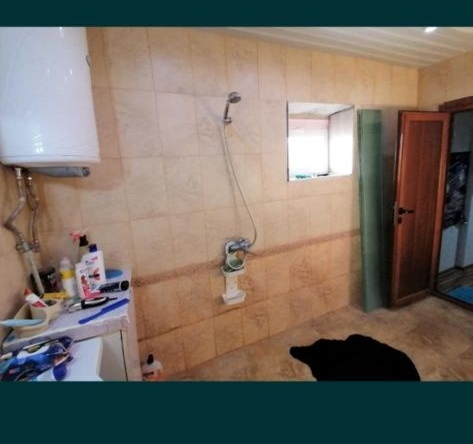 Тристаен апартамент в Стара Загора, Център - 58 кв.м за 949 €/кв.м - Снимка #1