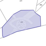 Парцел в Созопол - 863 кв.м за 80 €/кв.м - Снимка #1