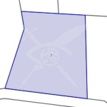 Парцел в с. Граматиково, Област Бургас - 500 кв.м за 20 €/кв.м - Снимка #1