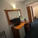 Дава се под наем Ателие в Несебър - 30 кв.м за 500 € - Снимка #1