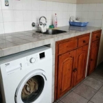 Дава се под наем Двустаен апартамент в Бургас, Меден рудник - зона А - 65 кв.м за 150 € - Снимка #1