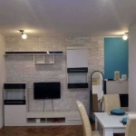 Тристаен апартамент в Бургас, Сарафово - 82 кв.м за 1024 €/кв.м - Снимка #1