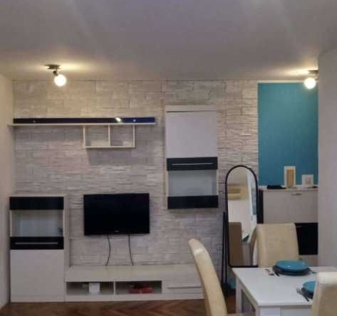 Тристаен апартамент в Бургас, Сарафово - 82 кв.м за 1024 €/кв.м - Снимка #1