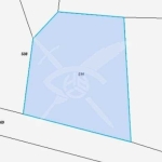 Земеделски имот в Батак -  кв.м за 17850 €/дка - Снимка #1