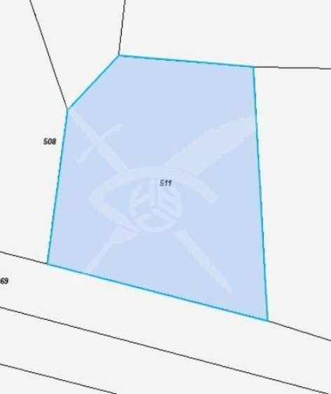 Земеделски имот в Батак -  кв.м за 17850 €/дка - Снимка #1