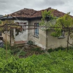 Къща в Малко Търново - 56 кв.м за 536 €/кв.м - Снимка #1