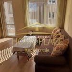 Дава се под наем Двустаен апартамент в Варна, Виница - 60 кв.м за 535.5 € - Снимка #1