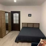 Дава се под наем Двустаен апартамент в Пловдив, Кършияка - 80 кв.м за 280.5 € - Снимка #1