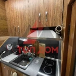 Двустаен апартамент в Варна, Владислав Варненчик - 50 кв.м за 1700 €/кв.м - Снимка #1