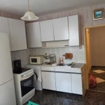 Двустаен апартамент в София, Център - 68 кв.м за 1598 €/кв.м - Снимка #1
