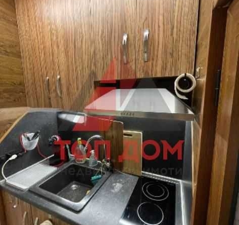 Двустаен апартамент в Варна, Владислав Варненчик - 50 кв.м за 1700 €/кв.м - Снимка #1