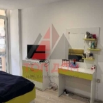 Дава се под наем Едностаен апартамент в Варна, Левски - 31 кв.м за 280.5 € - Снимка #1