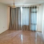 Дава се под наем Едностаен апартамент в Пловдив, Кършияка - 45 кв.м за 224.4 € - Снимка #1