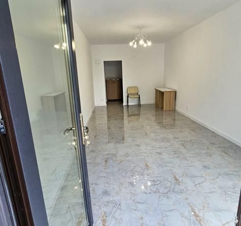 Дава се под наем Офис в София, Хладилника - 40 кв.м за 425 € - Снимка #1