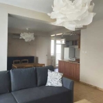 Дава се под наем Тристаен апартамент в София, Зона Б-18 - 123 кв.м за 700 € - Снимка #1