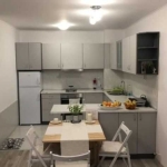 Тристаен апартамент в София, Полигона - 80 кв.м за 1008 €/кв.м - Снимка #1