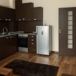 Дава се под наем Двустаен апартамент в Варна, Окръжна болница - 68 кв.м за 490 € - Снимка #1