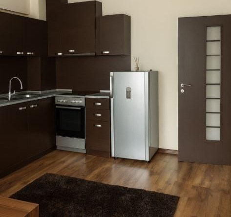 Дава се под наем Двустаен апартамент в Варна, Окръжна болница - 68 кв.м за 490 € - Снимка #1