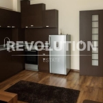 Дава се под наем Двустаен апартамент в Варна, Окръжна болница - 68 кв.м за 500 € - Снимка #1