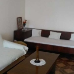 Дава се под наем Двустаен апартамент в Пловдив, Център - 65 кв.м за 255 € - Снимка #1