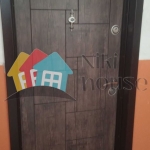 Тристаен апартамент в Варна, Чайка - 70 кв.м за 1858 €/кв.м - Снимка #1