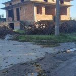 Къща в с. Крушаре, Област Сливен - 200 кв.м за 199 €/кв.м - Снимка #1