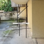 Гараж / Паркомясто в Варна, ХЕИ - 15 кв.м за 1667 €/кв.м - Снимка #1