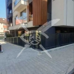 Заведение в София, Манастирски ливади - 100 кв.м за 1600 €/кв.м - Снимка #1