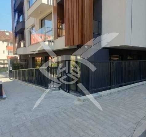 Заведение в София, Манастирски ливади - 100 кв.м за 1600 €/кв.м - Снимка #1