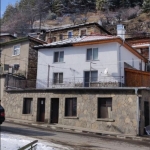 Къща в с. Забърдо, Област Смолян - 147 кв.м за 149 €/кв.м - Снимка #1