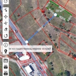 Парцел в София, Гниляне - 897 кв.м за 16 €/кв.м - Снимка #1