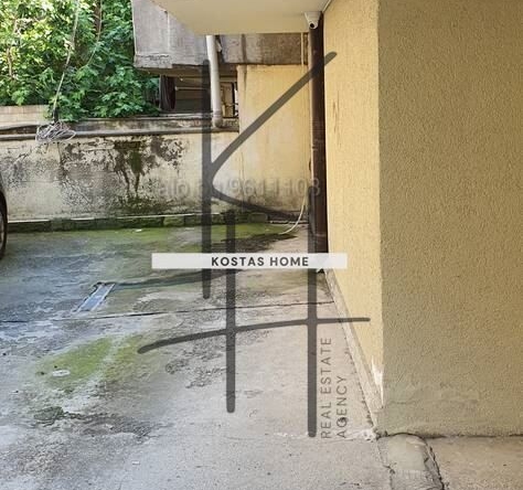 Гараж / Паркомясто в Варна, ХЕИ - 15 кв.м за 1667 €/кв.м - Снимка #1