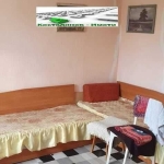 Къща в с. Отец Паисиево, Област Пловдив - 75 кв.м за 177 €/кв.м - Снимка #1