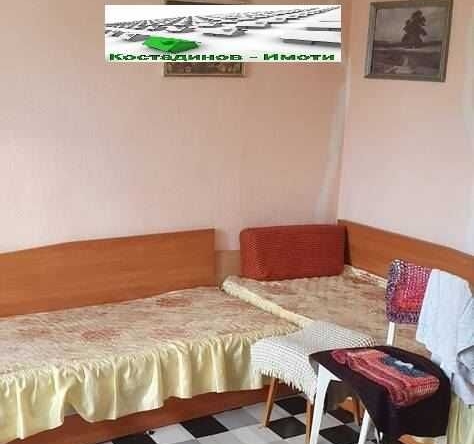 Къща в с. Отец Паисиево, Област Пловдив - 75 кв.м за 177 €/кв.м - Снимка #1