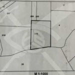 Парцел в с. Брестовица, Област Пловдив - 1700 кв.м за 15 €/кв.м - Снимка #1