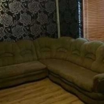 Дава се под наем Тристаен апартамент в Пловдив, Каменица 2 - 90 кв.м за 346.8 € - Снимка #1