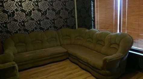 Дава се под наем Тристаен апартамент в Пловдив, Каменица 2 - 90 кв.м за 346.8 € - Снимка #1