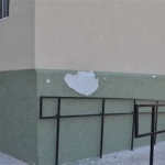 Тристаен апартамент в Видин, Гео Милев - 84 кв.м за 820 €/кв.м - Снимка #1