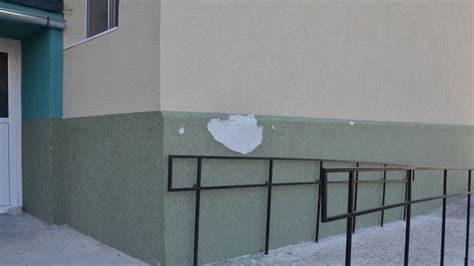 Тристаен апартамент в Видин, Гео Милев - 84 кв.м за 820 €/кв.м - Снимка #1