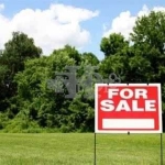 Парцел в с. Дъбрава, Област Добрич - 1011 кв.м за 5 €/кв.м - Снимка #1