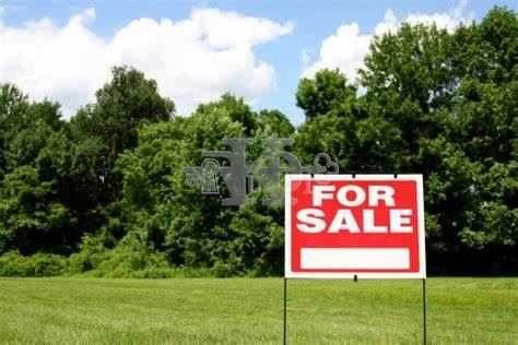 Парцел в с. Дъбрава, Област Добрич - 1011 кв.м за 9 €/кв.м - Снимка #1