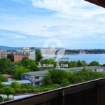 Тристаен апартамент в с. Равда, Област Бургас - 126 кв.м за 1072 €/кв.м - Снимка #1