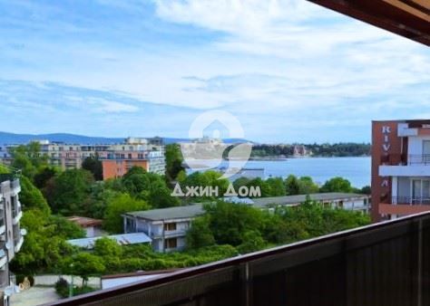 Тристаен апартамент в с. Равда, Област Бургас - 126 кв.м за 1072 €/кв.м - Снимка #1