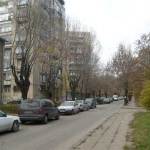 Тристаен апартамент в София, Люлин 10 - 85 кв.м за 990 €/кв.м - Снимка #1