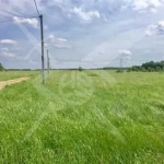 Парцел в с. Марково, Област Пловдив - 646 кв.м за 233 €/кв.м - Снимка #1