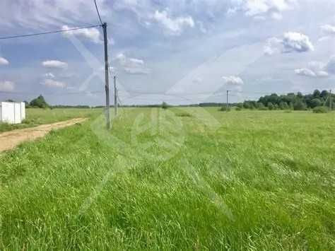 Парцел в с. Марково, Област Пловдив - 646 кв.м за 233 €/кв.м - Снимка #1